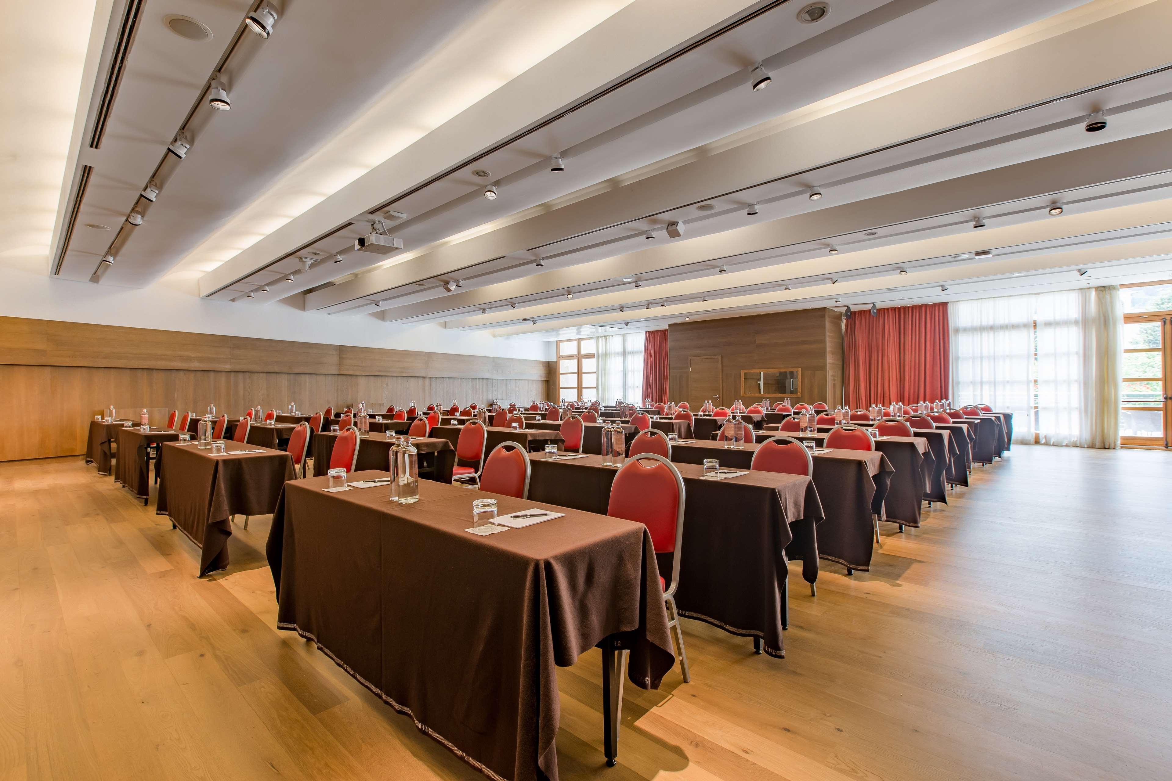 Grand Hotel Savoia Cortina D'Ampezzo, A Radisson Collection Hotel Exterior photo