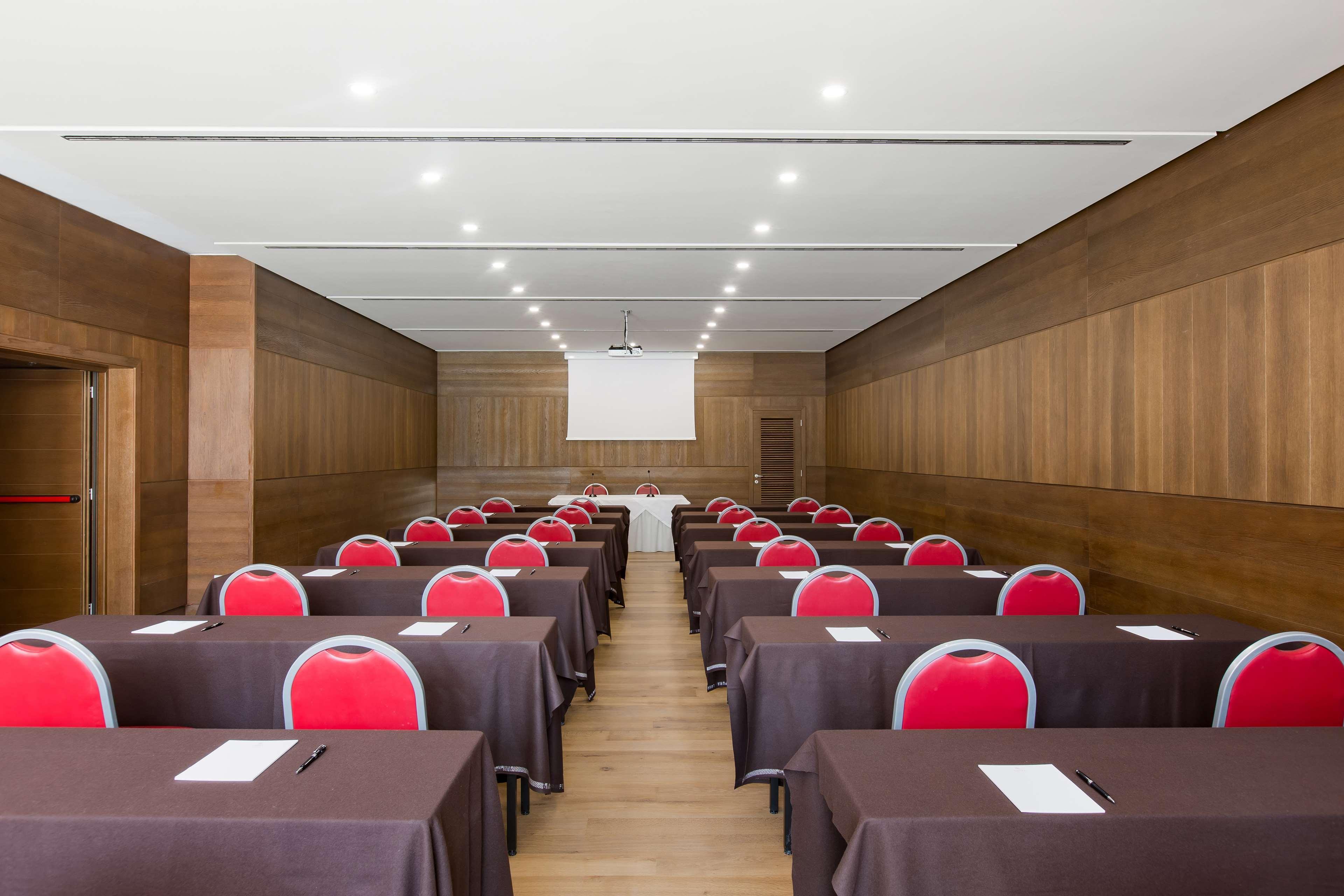 Grand Hotel Savoia Cortina D'Ampezzo, A Radisson Collection Hotel Exterior photo